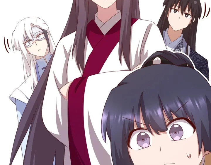 第194话 要紧事22