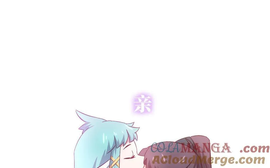 第302话 重生100