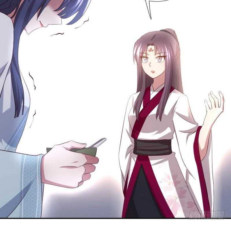 第77话 心结21