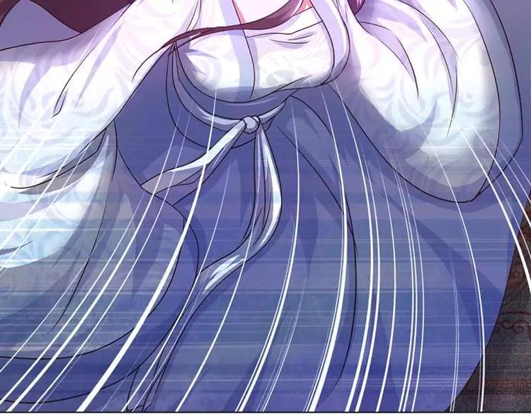 第4话 武技45