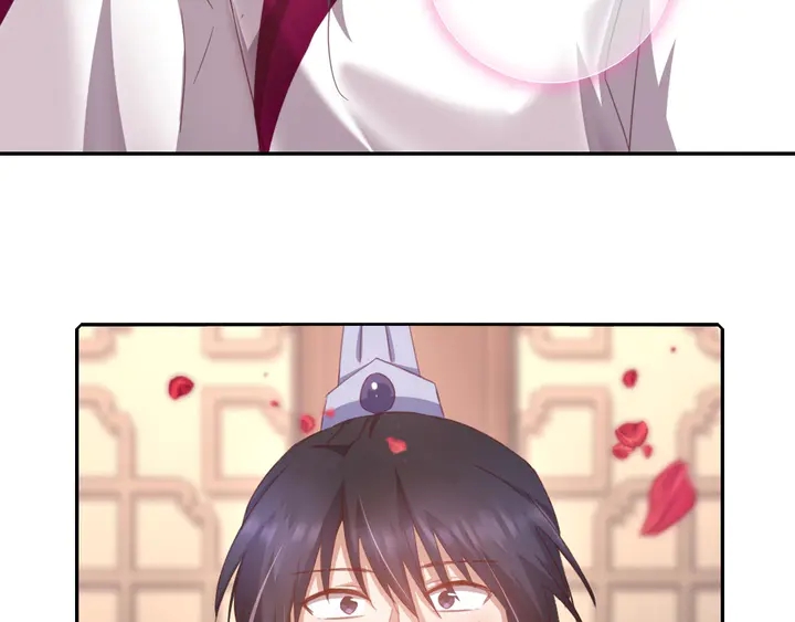 第194话 要紧事51