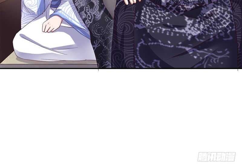 第36话 只能用我的40