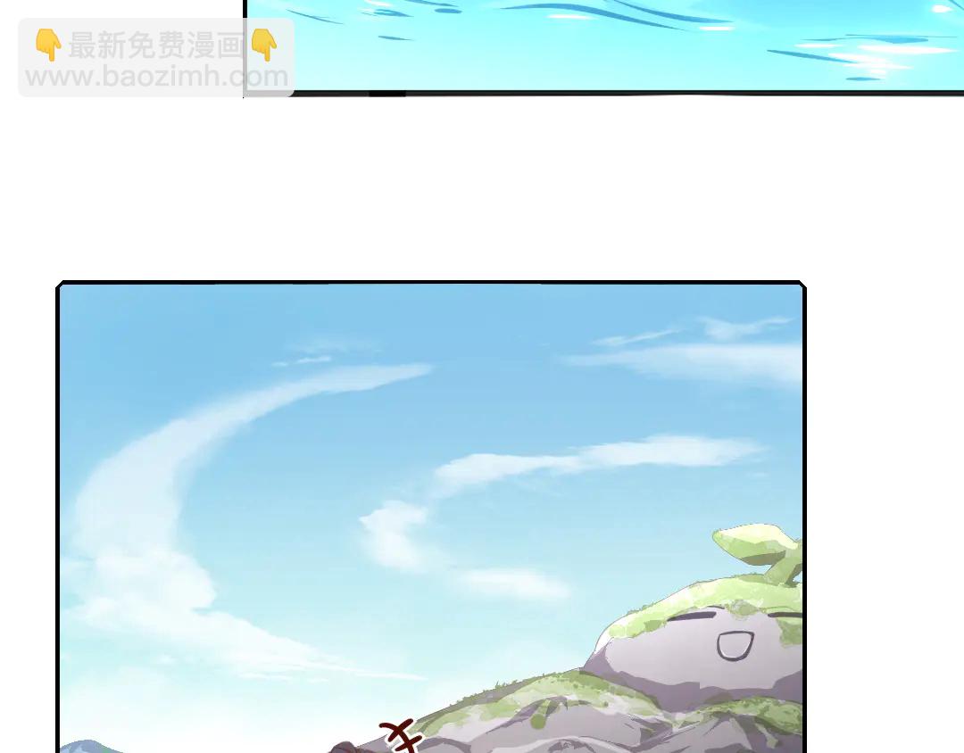 第212话 回宫28