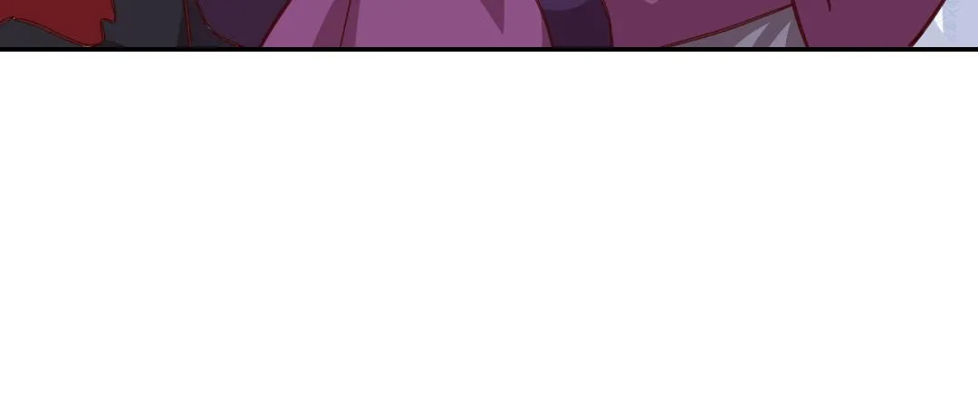 第295话 别挣扎了53