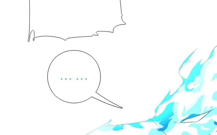 第299话 火种75