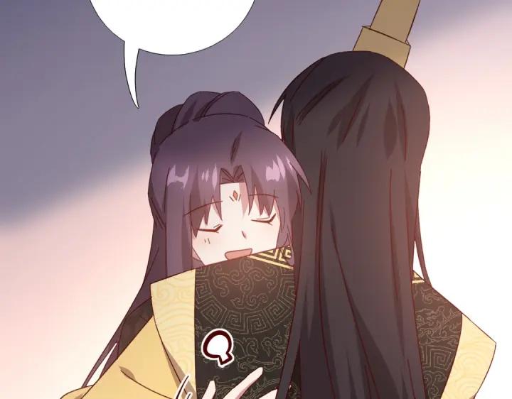 第281话为你而活66