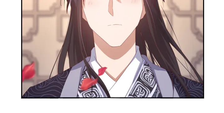 第194话 要紧事52