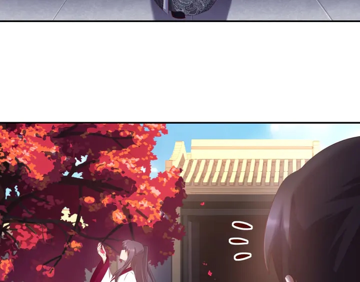 第194话 要紧事47