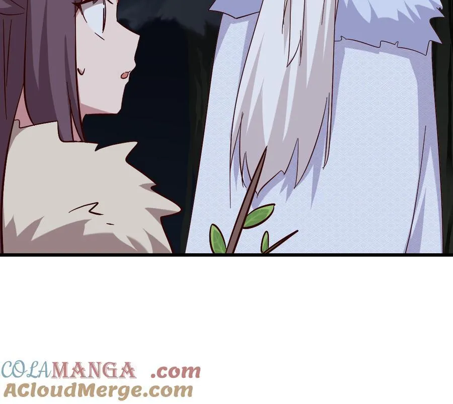 第302话 重生44