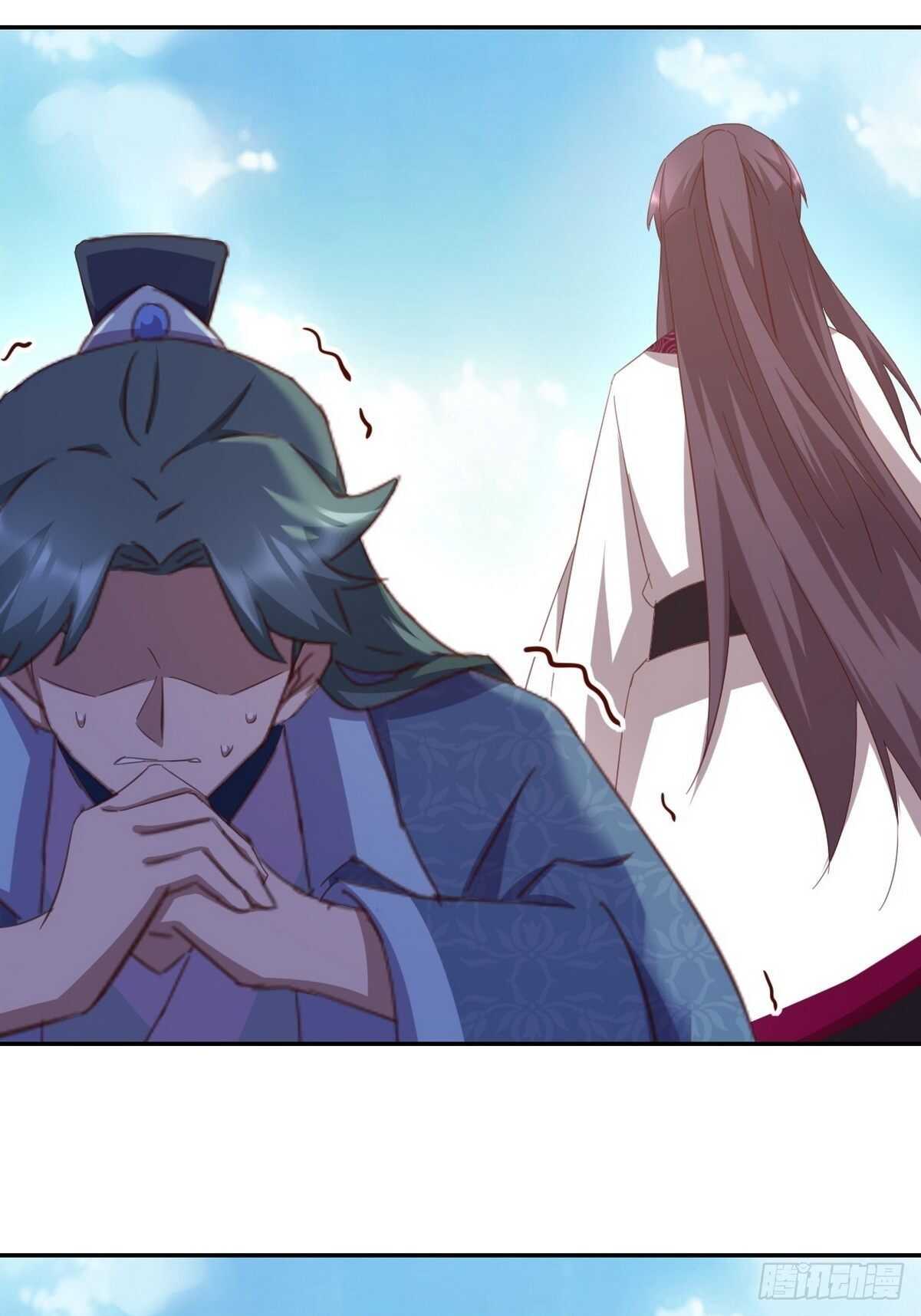 第171话 仇家27