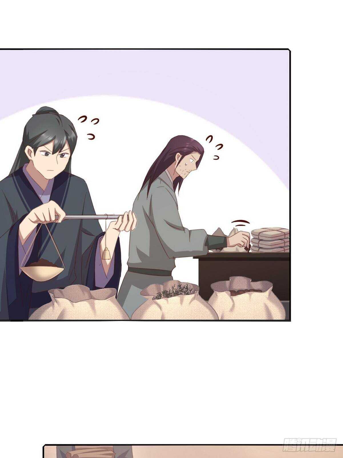 第176话 医者仁心25
