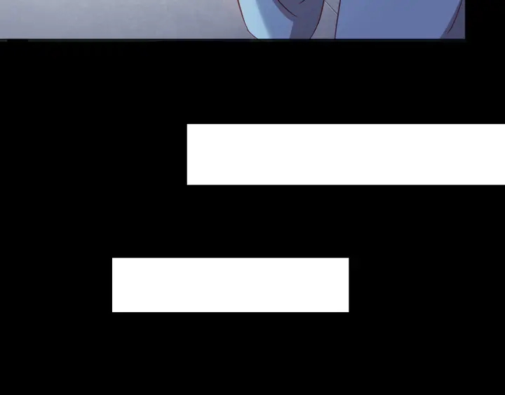 第237话 认错事件24