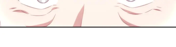 第231话 让人回忆的味道63