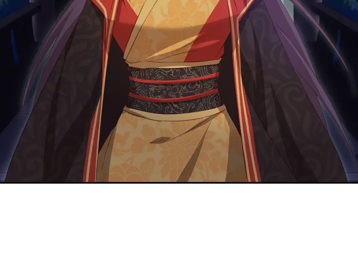 第235话 易主的吊坠53