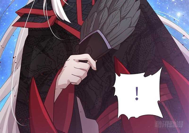第58话 秘诀54