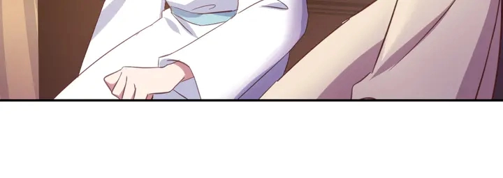 第211话 各奔前程28