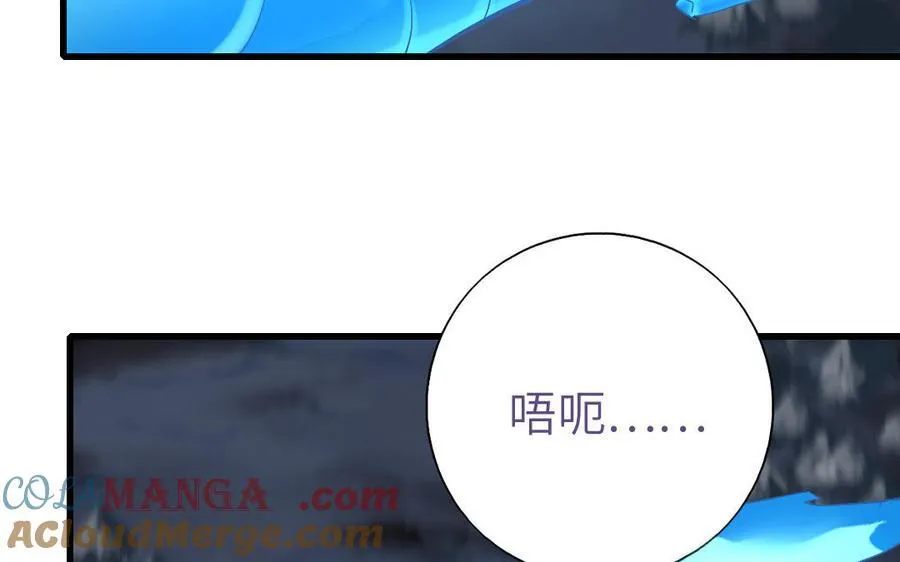 第302话 重生32