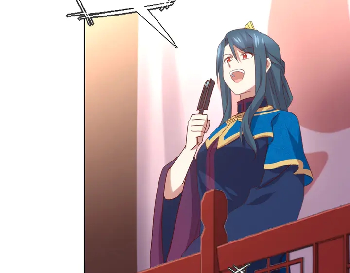 第206话 你选谁？33