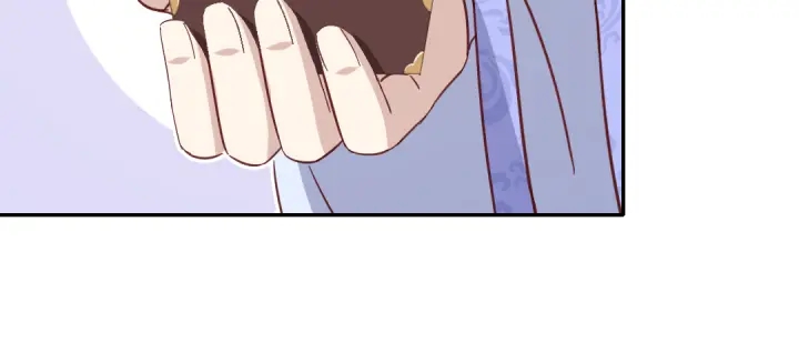 第264话情不自禁18