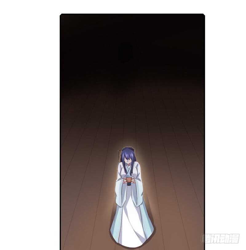 第77话 心结18