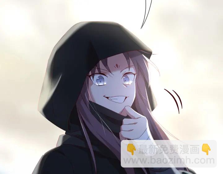 第275话潜入78