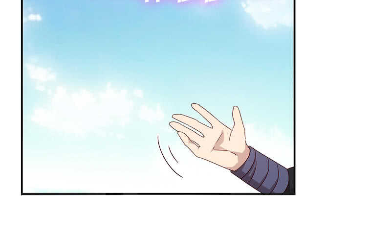 第56话 白发棋狂41