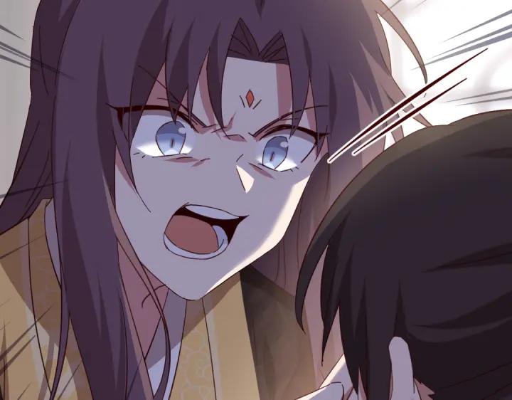 第279话识破65