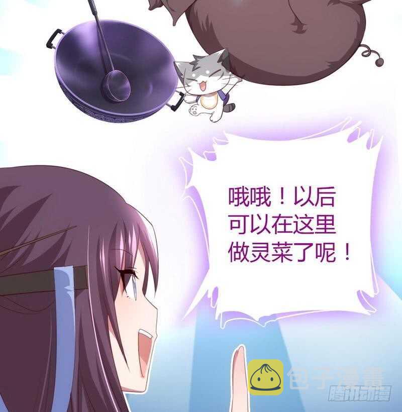 第66话 灵气空间26