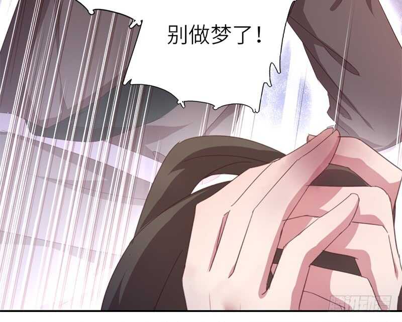 第43话 狗仗人势48