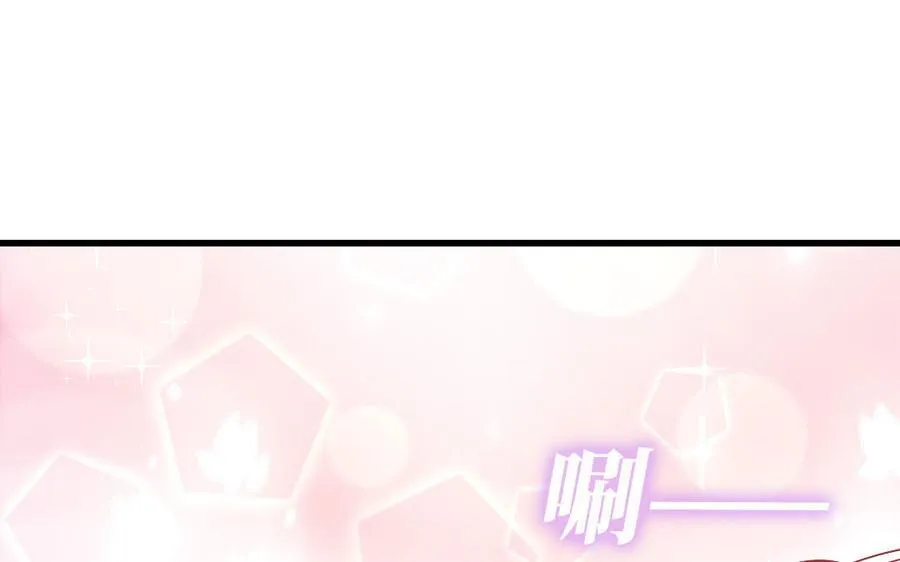 第302话 重生45
