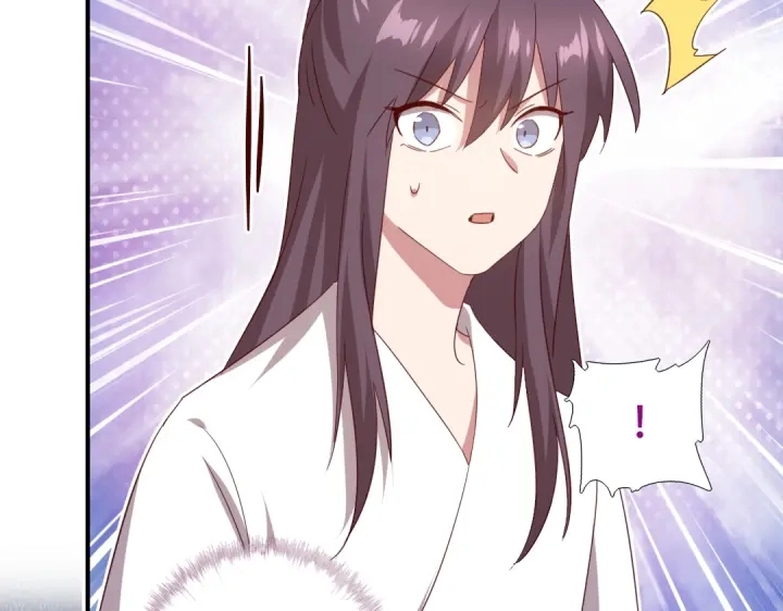 第244话31