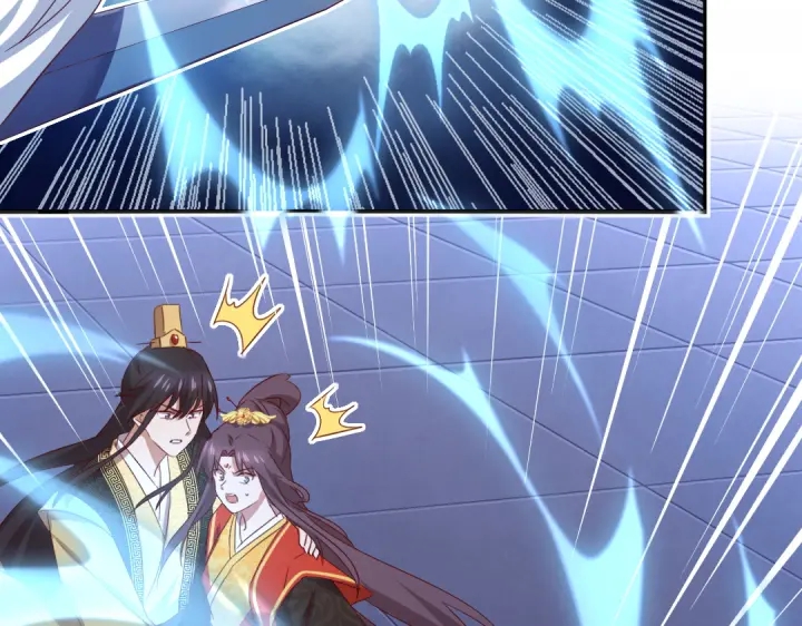 第239话 受死吧！48