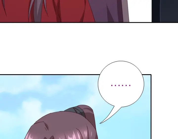 第274话交换5