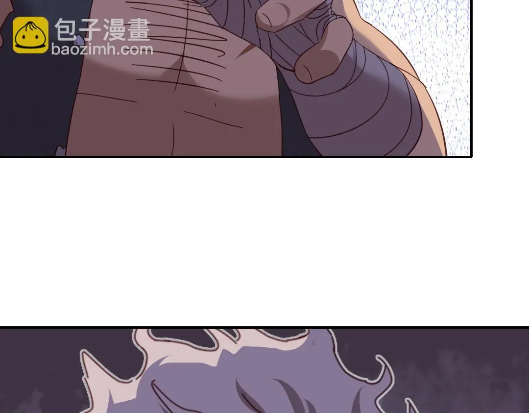 第290话毒发36