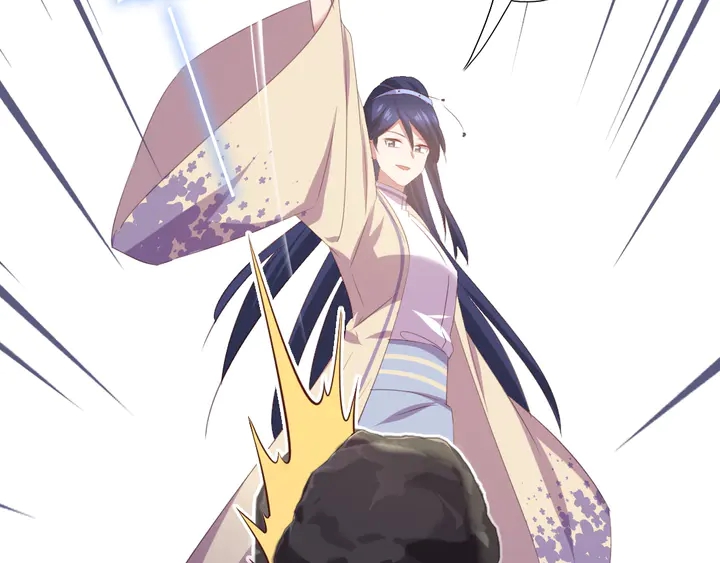 第233话 神秘物质38