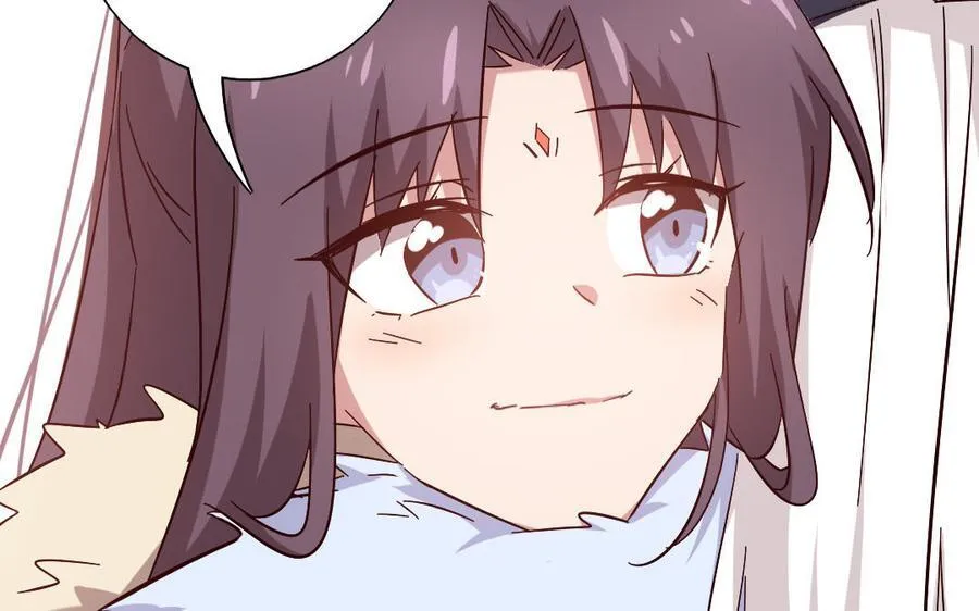 第302话 重生63