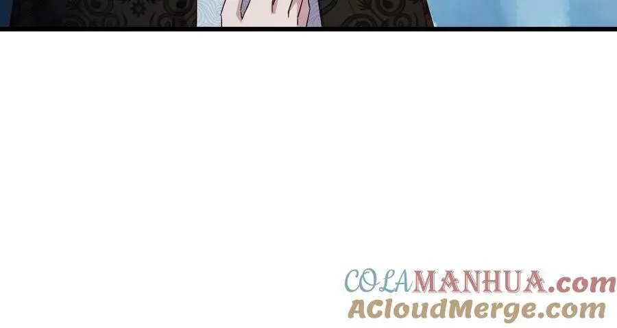 第300话 深入64