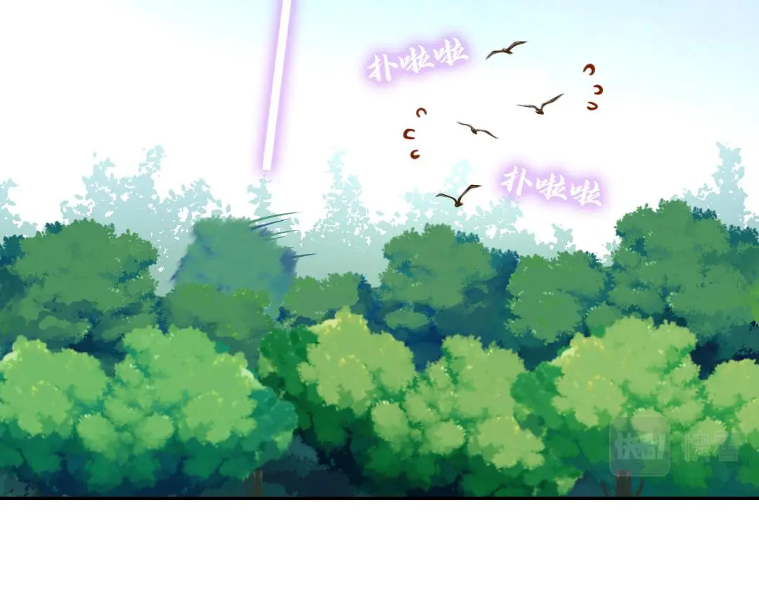 第287话高人26