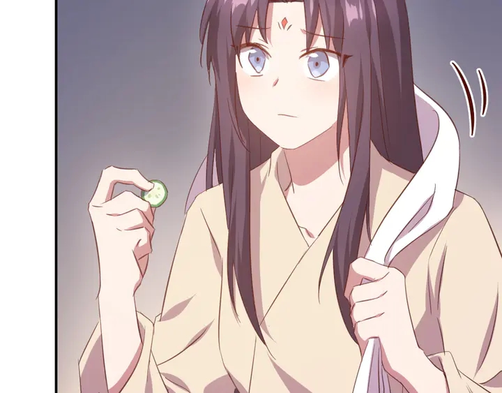 第211话 各奔前程25
