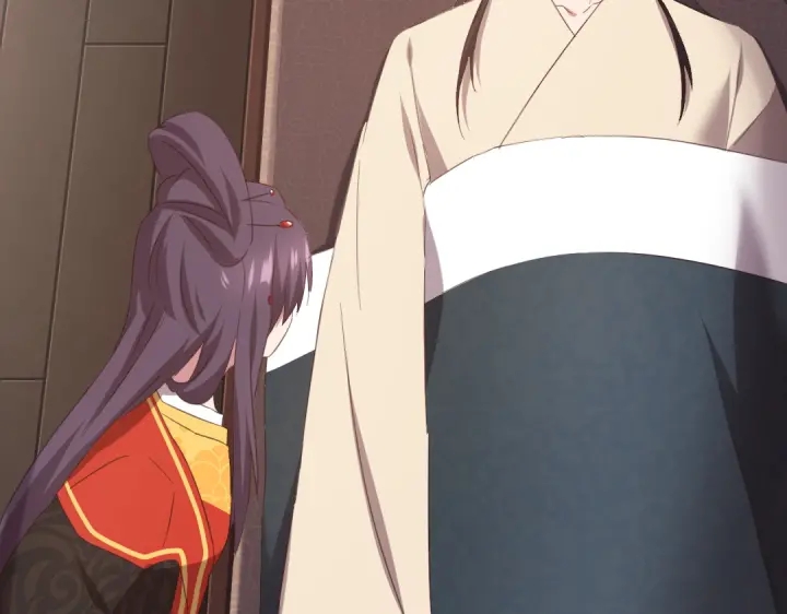 第241话 重塑经脉23