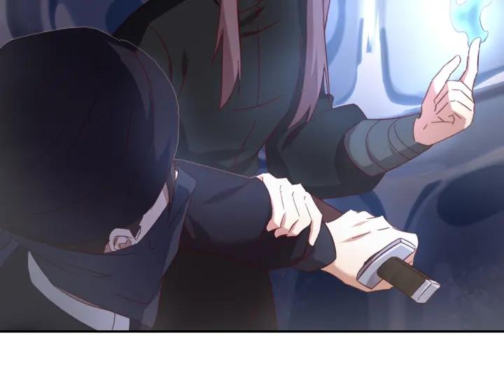 第279话识破27