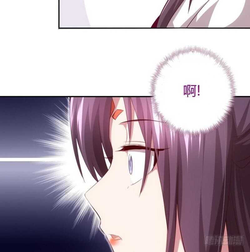 第73话 过河拆桥的下场7