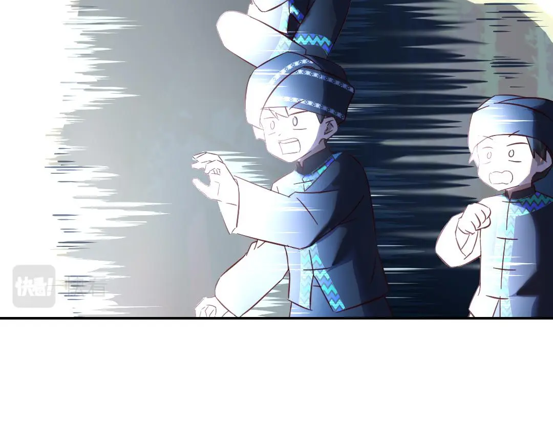 第288话突破口11