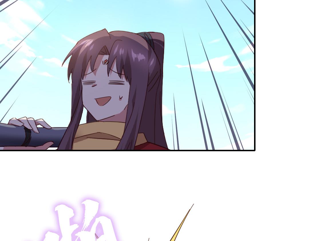 第285话新线索16