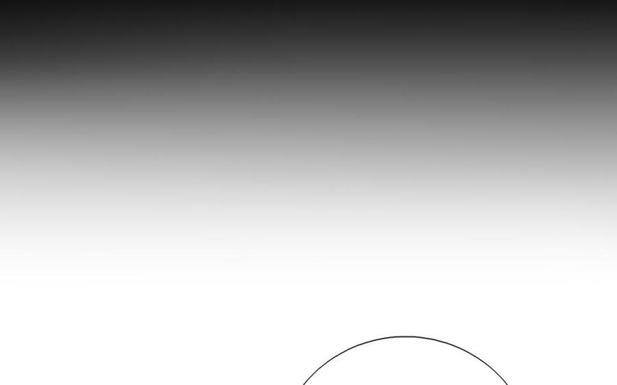 第258话母女40