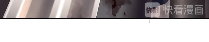 第191话 你回来了13