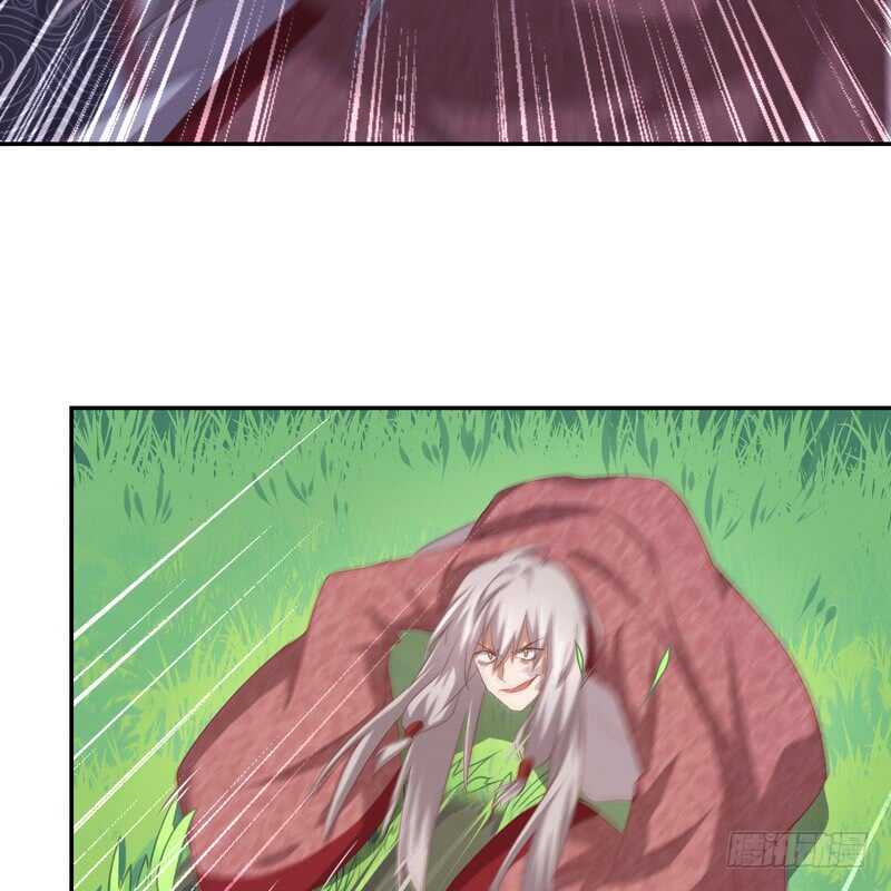第140话 毒发20