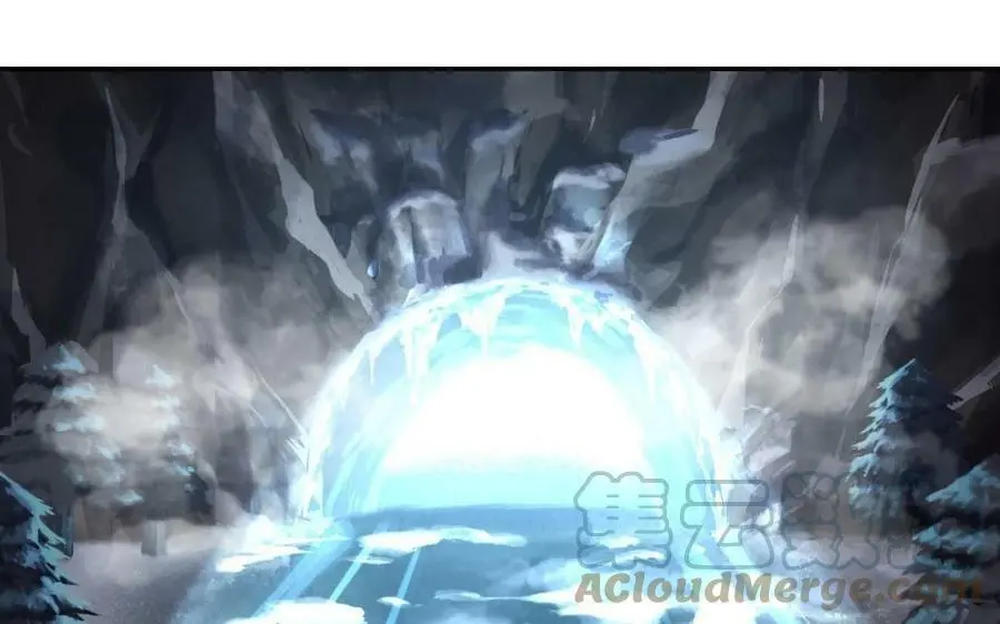 第299话 火种64