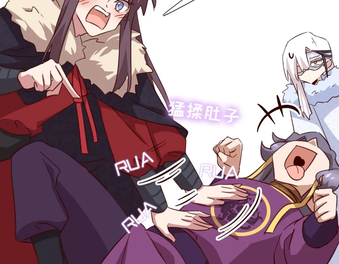 第295话 别挣扎了52