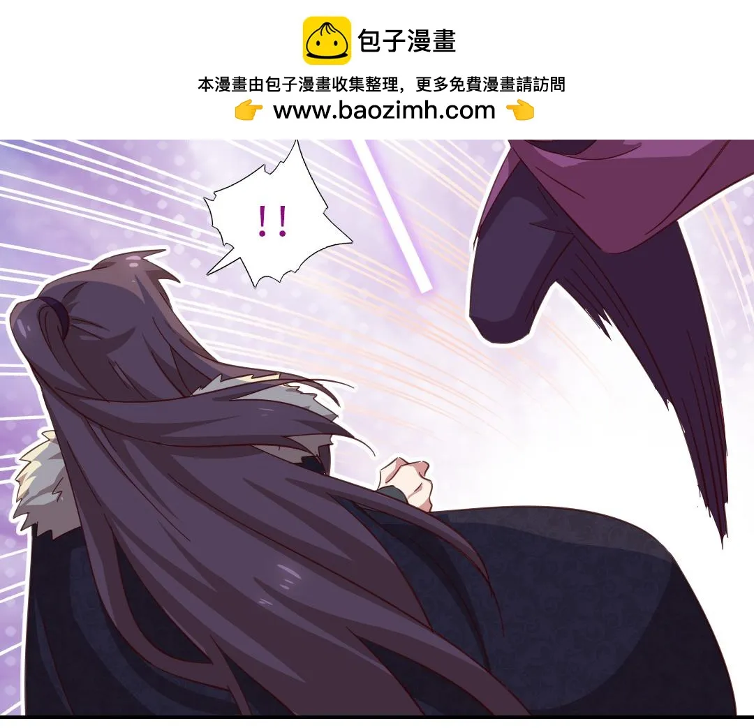 第295话 别挣扎了1